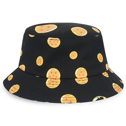 Full Printing Bucket Hat - Shenxiucaps